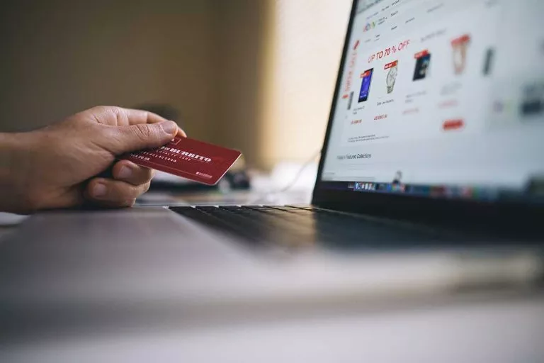 Personalized Promotion Strategies