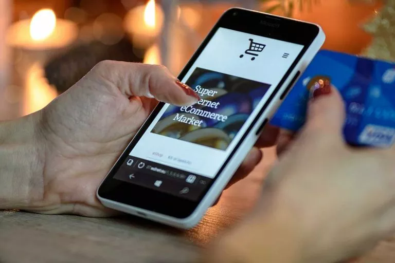 NetSuite SuiteCommerce Website Upgrade