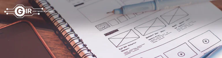 5 UI UX TIPS THAT WILL IMPROVE YOUR NETSUITE SUITECOMMERCE & SUITECOMMERCE ADVANCED WEBSITE