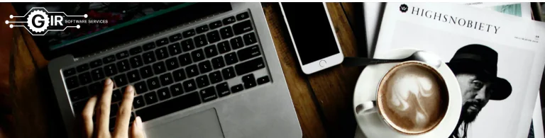 ESSENTIAL ECOMMERCE WEBSITE FEATURES