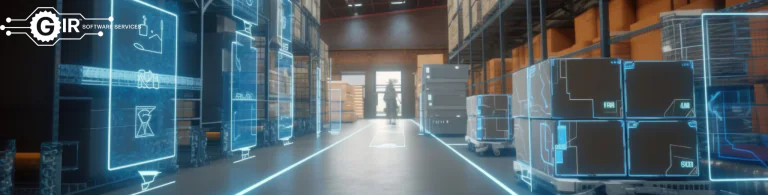 HOW CAN NETSUITE WAREHOUSE MANAGEMENT SYSTEM HELP YOUR BUSINESS TO BE MORE EFFICIENT?