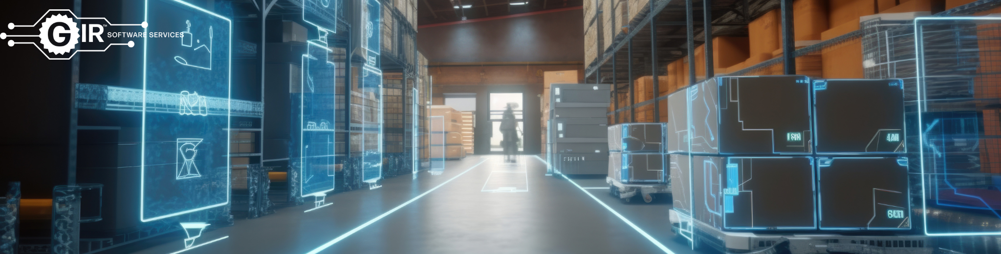 How can netsuite warehouse management system help your business to be more efficient?