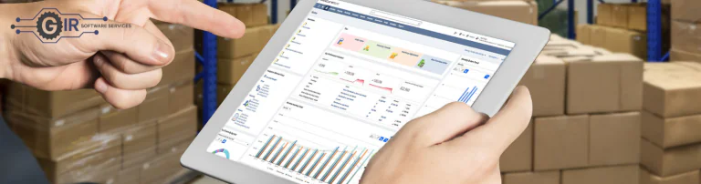 CHECK OUT HOW DEAL OF THE DAY, DEAL OF THE WEEK, AND DEAL OF THE MONTH WITH A COUNT DOWN CAN HELP TO BOOST SALES FOR SUITECOMMERCE ADVANCED WEBSTORE!