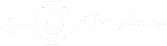 GIR logo white