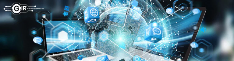 HOW TO MAXIMIZE DIGITAL MARKETING STRATEGIES IN NETSUITE