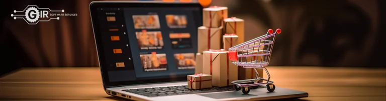 MATRIX ITEMS IN NETSUITE SUITECOMMERCE ADVANCED FOR ENHANCED ECOMMERCE EFFICIENCY