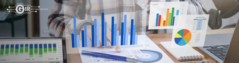 NetSuite Planning and Budgeting Module Unleashed!