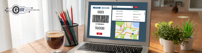 Simplify Order Tracking Solution for NetSuite SuiteCommerce Advanced Website