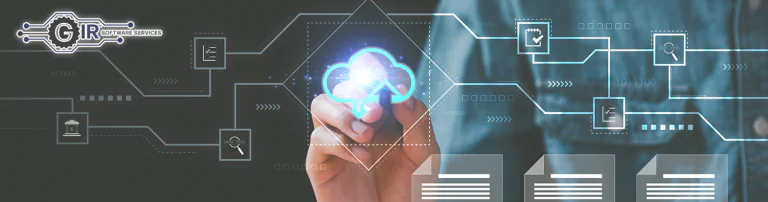 NetSuite 2024.2 Release Highlights