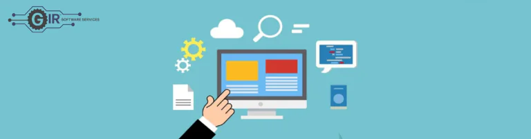 NETSUITE SUPPORT CASE SYSTEM – DASHBOARD