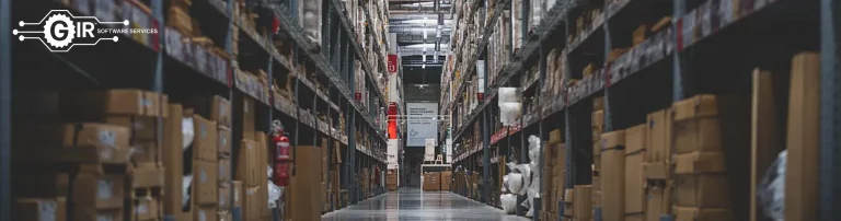 HOW NETSUITE INVENTORY MANAGEMENT CAN HELP TO SYNCHRONIZE AVAILABLE INVENTORY WITH YOUR WEBSTORE OR IN-STORE LOCATIONS?