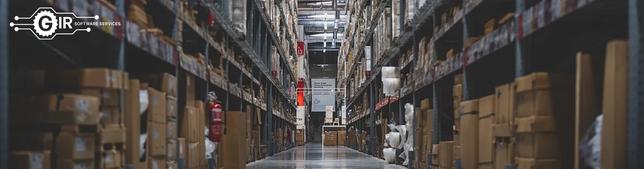 How netsuite inventory management can help to synchronize available inventory with your webstore or in-store locations?