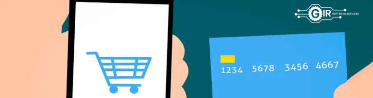 HOW TO ENABLE HIDDEN FEATURES FOR NETSUITE SUITECOMMERCE ADVANCED