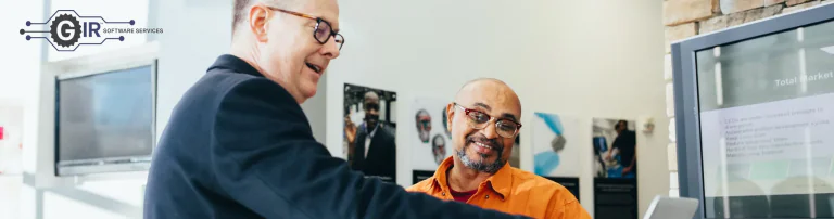 WHY DO YOU NEED NETSUITE CONSULTANTS TO HELP YOU MANAGE NETSUITE ECOMMERCE BUSINESS?