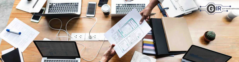 THE IMPACT OF NETSUITE SUITECOMMERCE ON BUSINESS ENTERPRISES