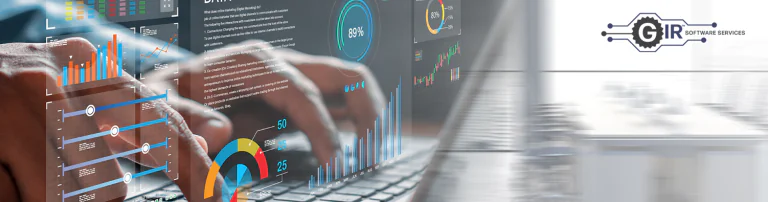Advanced Performance Optimization: Apply Lazy Loading Technique for SuiteCommerce Advanced Website 