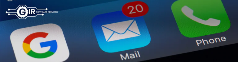 EMAIL MARKETING AUTOMATION TO MANAGE MULTI-CHANNEL CAMPAIGNS FOR NETSUITE SUITECOMMERCE WEBSITE