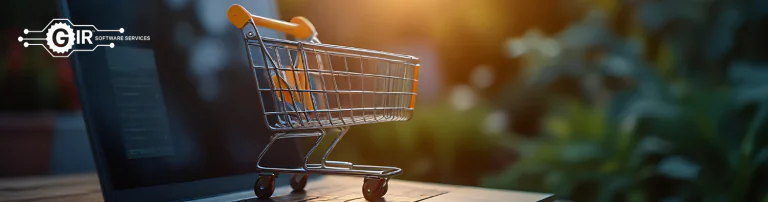 Daily or Weekly Order Limit Option for NetSuite B2C SuiteCommerce Advanced Website