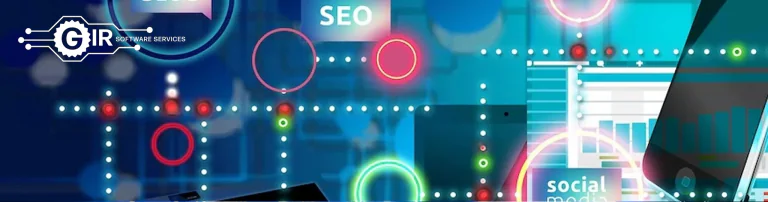7 SEO TIPS FOR SUITECOMMERCE AND SUITECOMMERCE ADVANCED