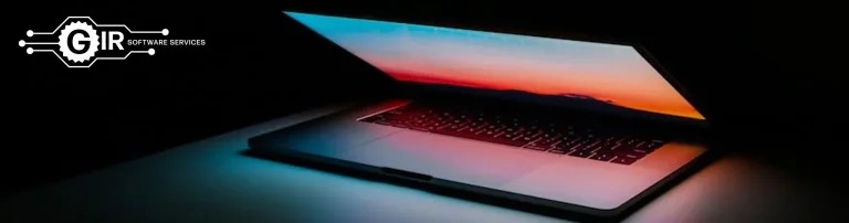 HOW TO ENABLE HIDDEN FEATURES FOR NETSUITE SUITECOMMERCE ADVANCED