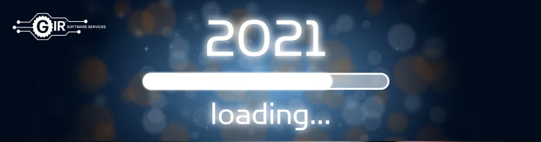 KICK START YOUR 2021 E-COMMERCE GOALS WITH AN UNMATCHED NETSUITE EXPERIENCE
