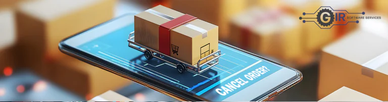 Order Cancellation Option for SuiteCommerce Advanced Website