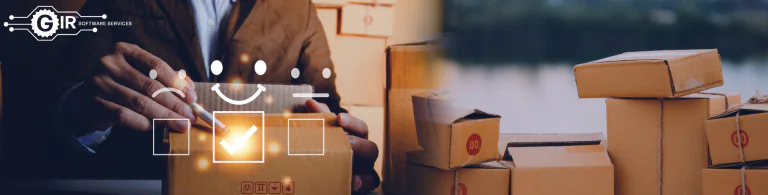 Solutions offered by ShipHawk to streamline your order delivery