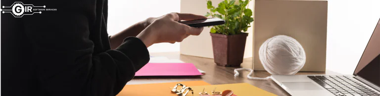 5 Most Important Business Reasons to use Celigo with Amazon marketplace and NetSuite?