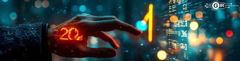 NetSuite 2025.1 Release Highlights: What You Need to Know