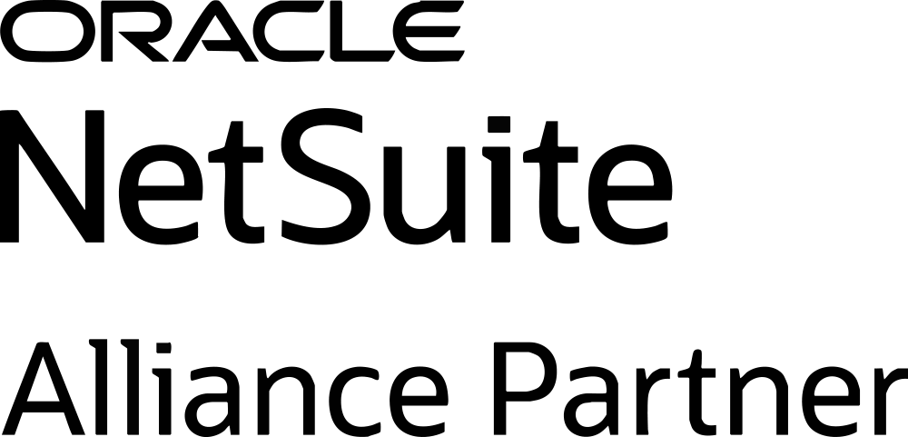 Image link
