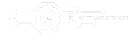 GIR Logo
