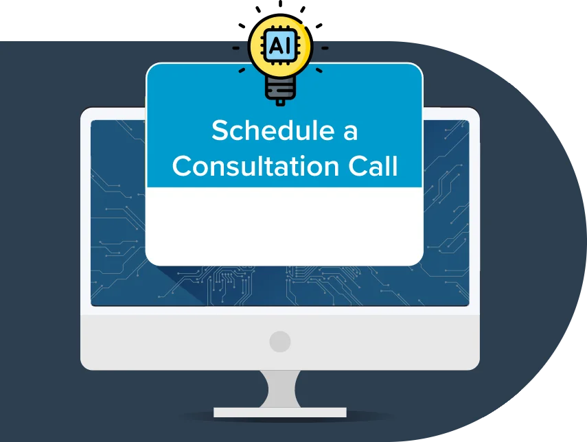 Consultation Graphic
