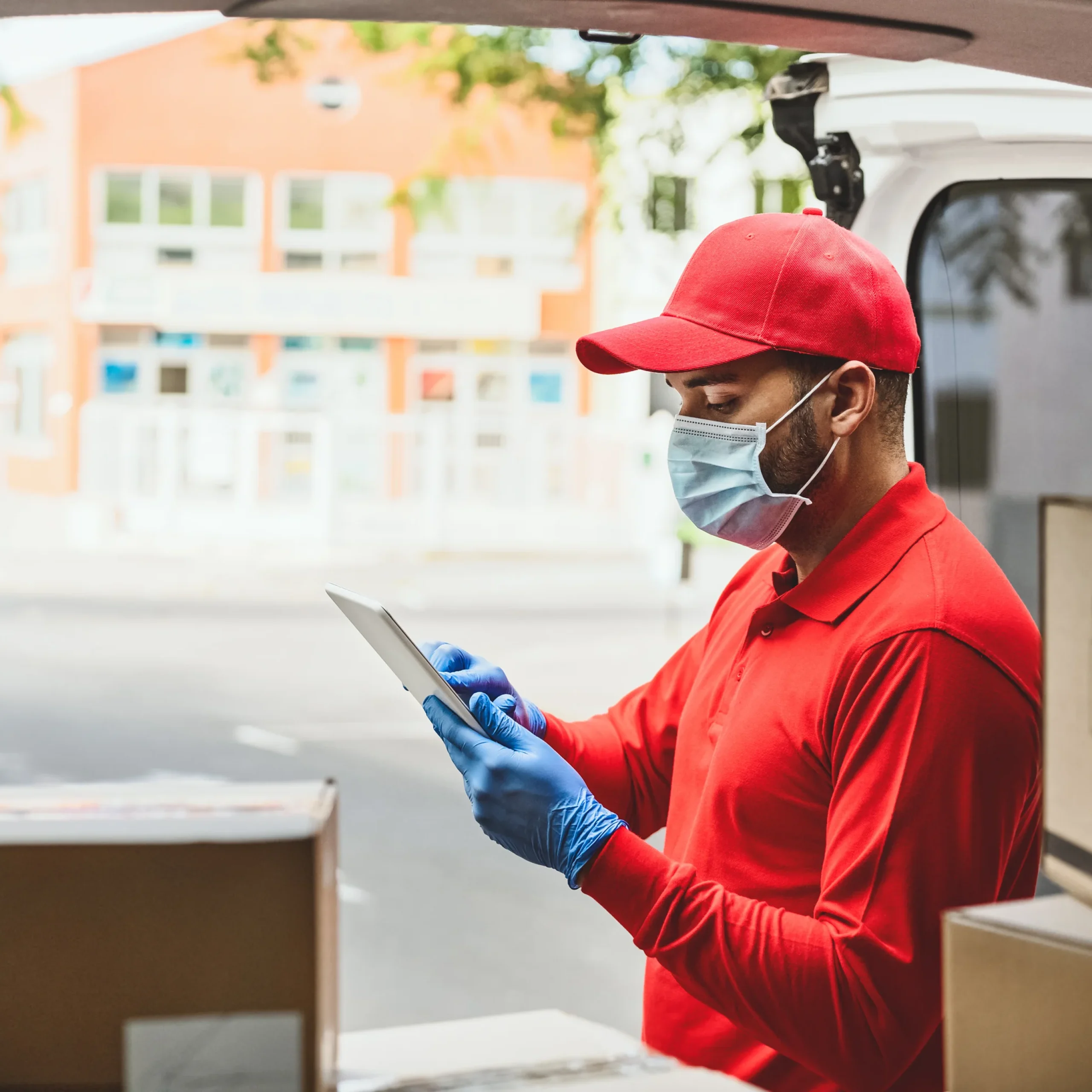 Ecommerce Strategy