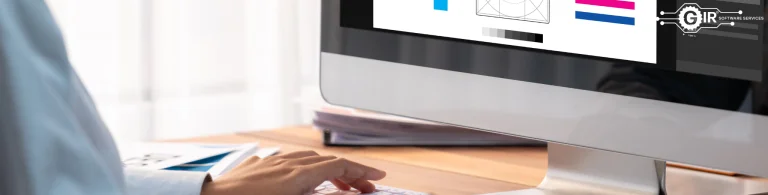 Writing, Printing, and Voiding Checks In Oracle NetSuite