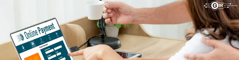 Challenges Faced with NetSuite Payment Links Feature and Their Solutions