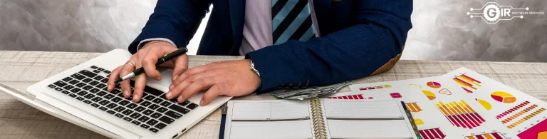 Manage Taxation in NetSuite with SuiteTax﻿