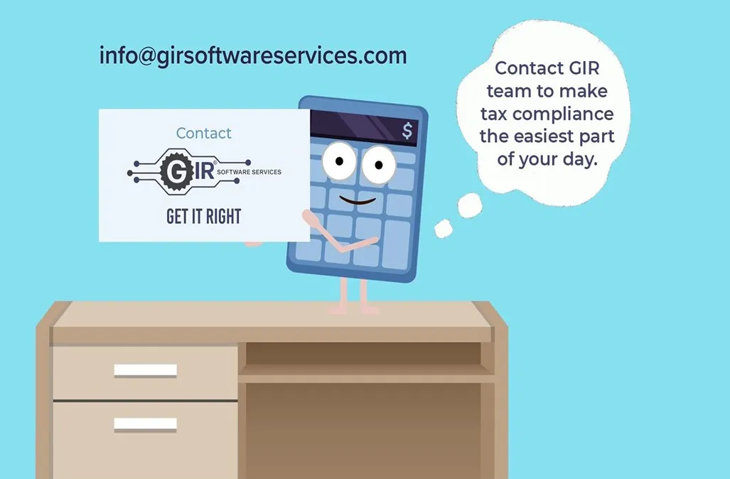 contact-us