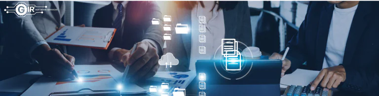 Enable Guest Checkout in NetSuite: Best Solutions for Oracle NetSuite & BigCommerce B2B eCommerce Webstores
