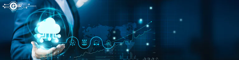 Less Clutter, More Clarity: NetSuite’s Duplicate Email Detection in Action