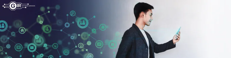 SuitePromotions in NetSuite: Smarter Discounts, Better Sales