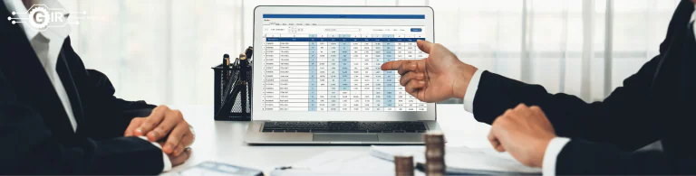 Mastering Quantity Pricing in NetSuite: GIR’s Step-by-Step Setup for Smarter Sales