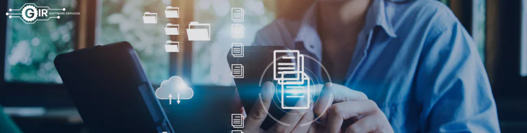 NetSuite Price Levels Guide (2025): How to Set Up Tiered Pricing for Customers by GIR Software Services
