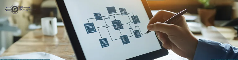 GIR Software Services Guide to AI Powered Lead Capture Instantly Creating NetSuite Leads from Business Cards