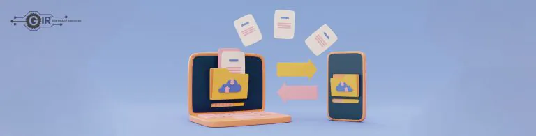 From Email to NetSuite in Seconds: How GIRO Powers Zero-Touch Sales Order Automation