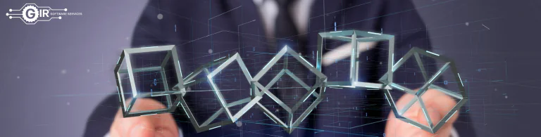 NetSuite Matrix Items Explained by GIR Software Services: Track Product Variants with Ease