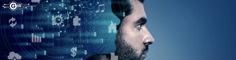 NetSuite AI Connector Service (MCP Integration)