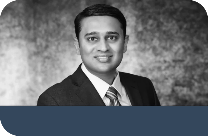 Palak Choksi