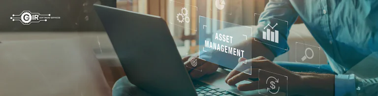 NetSuite FAM Mid-Life Asset Correction