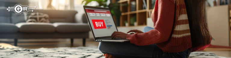 A Smarter Upsell Popup for NetSuite