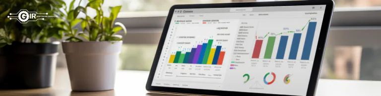 Dash to NetSuite Integration Automation for ERX